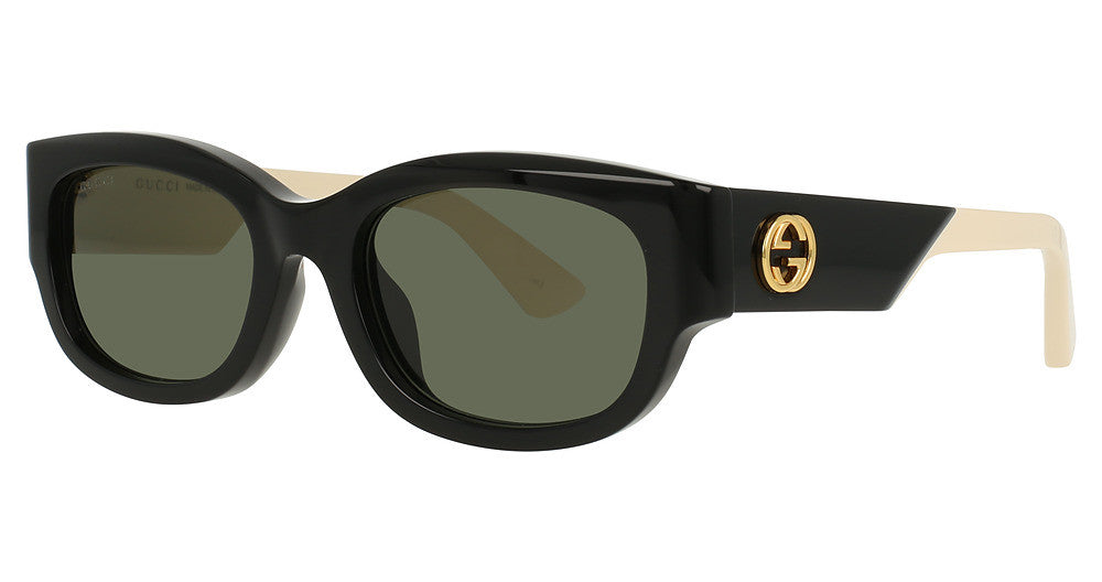 Gucci GG1667SK Eyeglasses