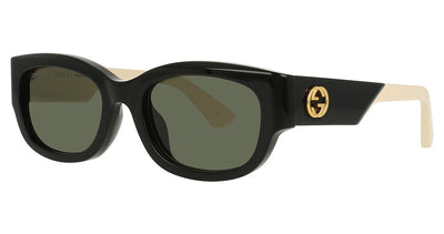 Gucci GG1667SK Eyeglasses