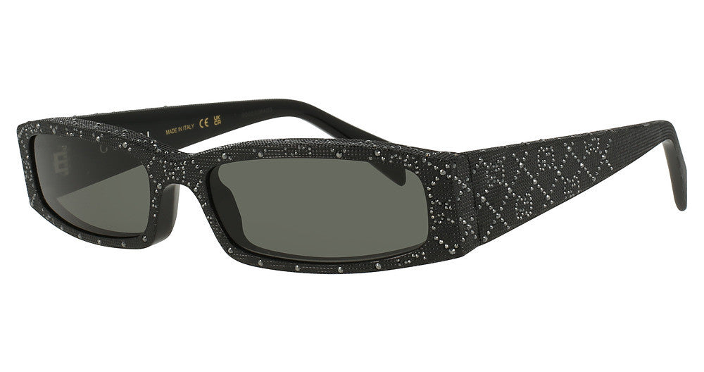 Gucci GG1780S Eyeglasses