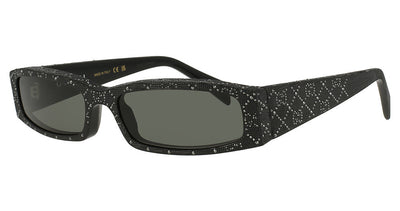 Gucci GG1780S Eyeglasses