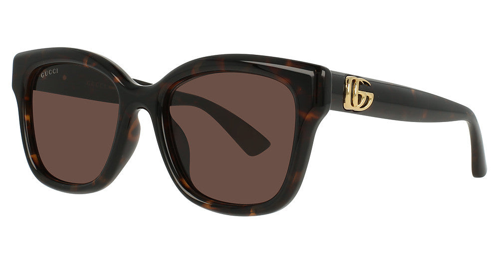 Gucci GG1830SK Eyeglasses