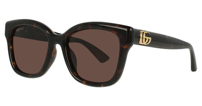 Gucci GG1830SK Eyeglasses