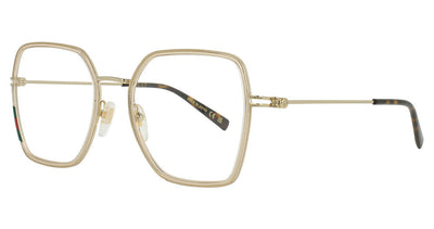 Gucci GG1850O Eyeglasses