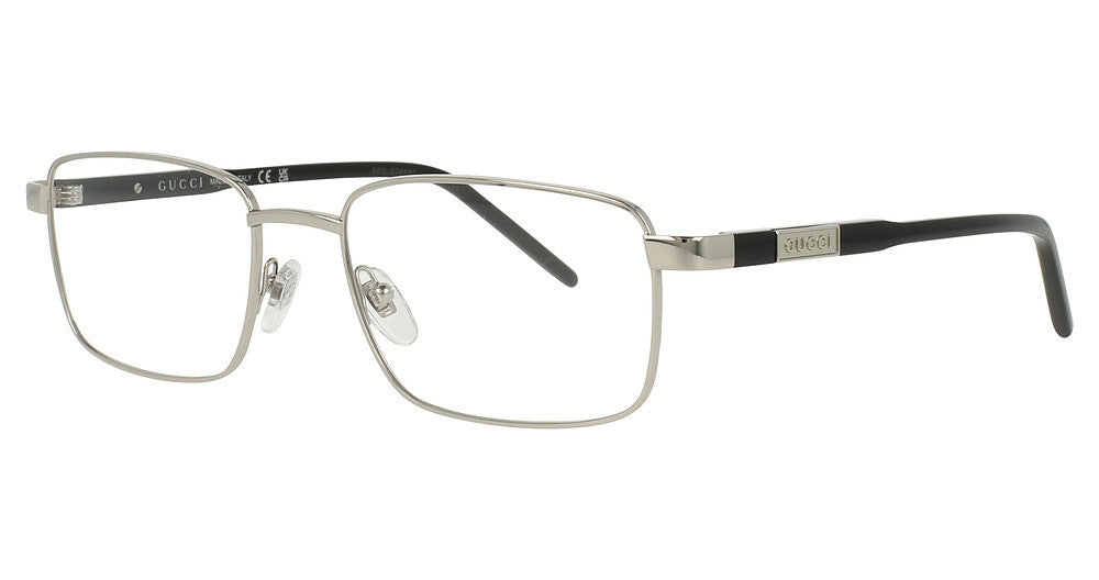 Gucci GG1801O Eyeglasses