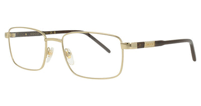 Gucci GG1801O Eyeglasses