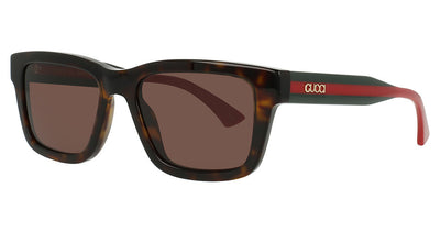 Gucci GG1869S Eyeglasses