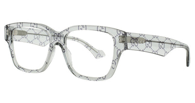 Gucci GG1428O Eyeglasses