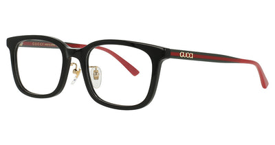 Gucci GG1873OK Eyeglasses