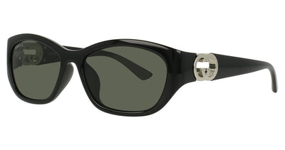 Gucci GG1826SK Eyeglasses
