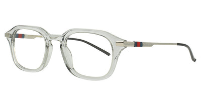 Gucci GG1891O Eyeglasses