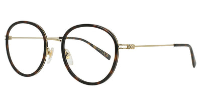 Gucci GG1851O Eyeglasses