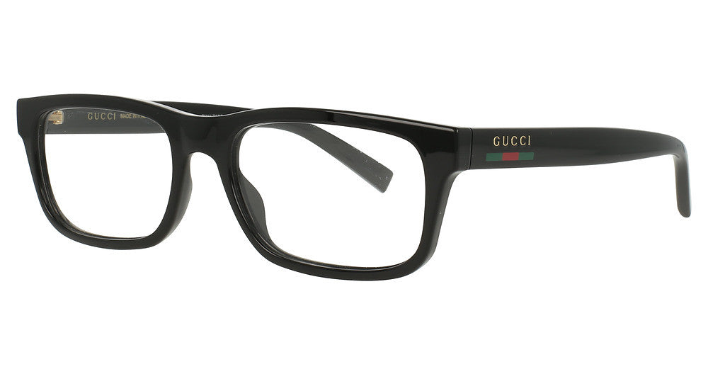 Gucci GG1858O Eyeglasses
