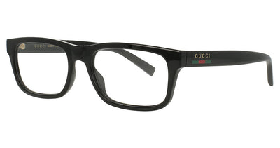 Gucci GG1858O Eyeglasses