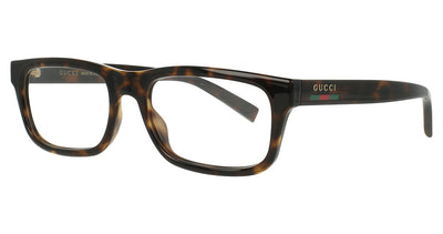 Gucci GG1858O Eyeglasses
