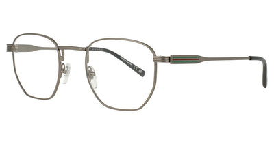 Gucci GG1878O Eyeglasses
