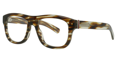 Gucci GG1509O Eyeglasses