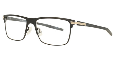 Puma PU0276O Eyeglasses