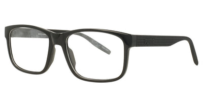 Puma PU0280O Eyeglasses