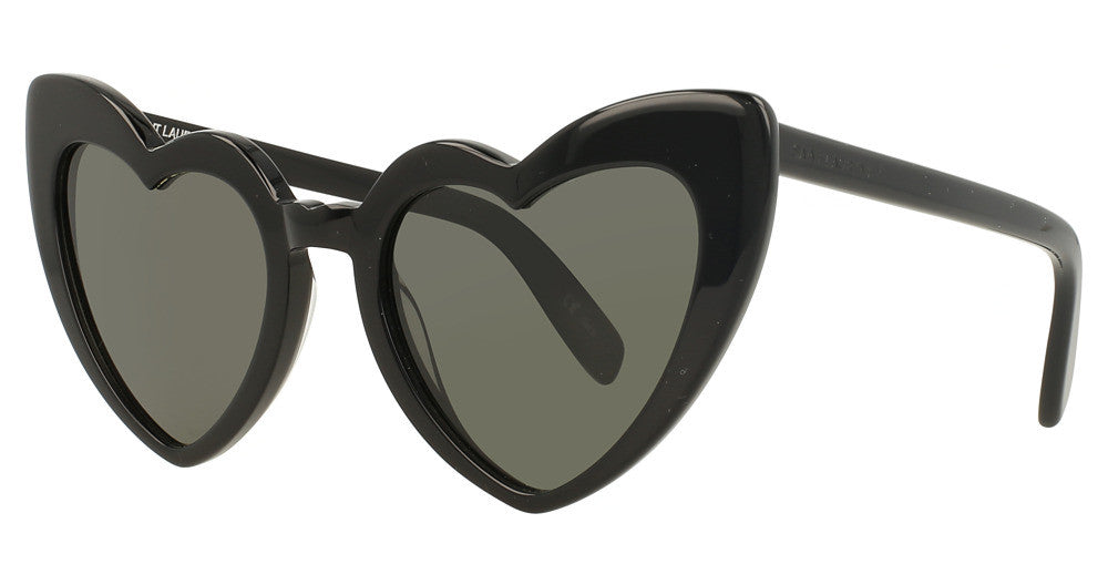 Saint Laurent SL 181 LOULOU Sunglasses