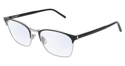 Saint Laurent SL 224 Eyeglasses