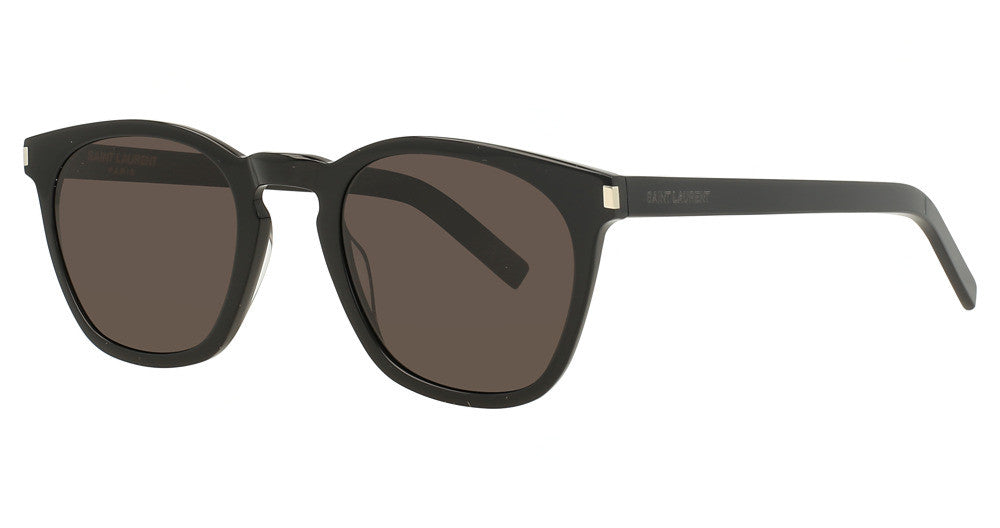 Saint Laurent SL 28 SLIM Sunglasses