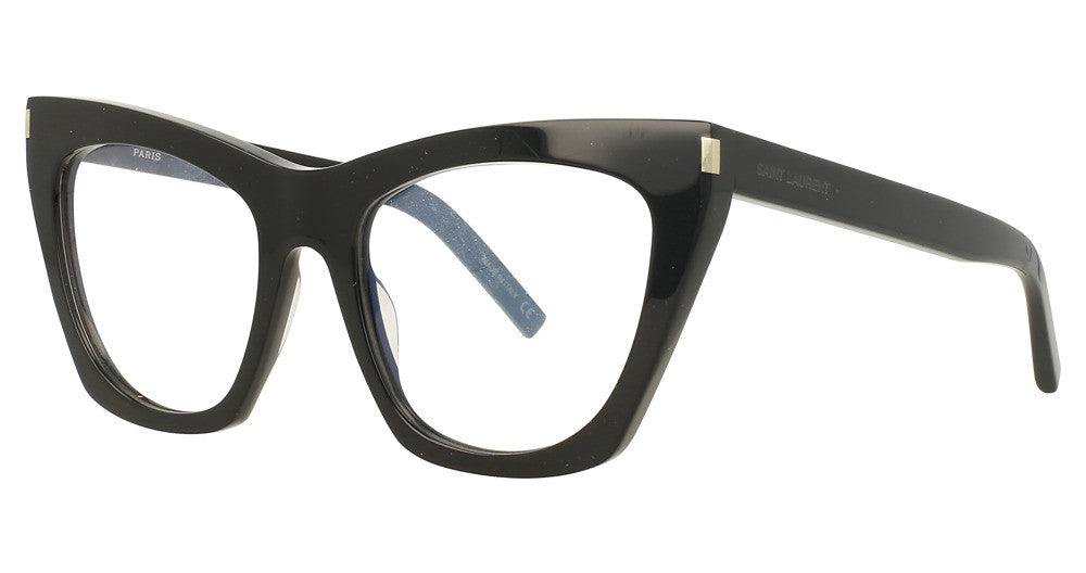 Saint Laurent SL 214 KATE OPT Eyeglasses