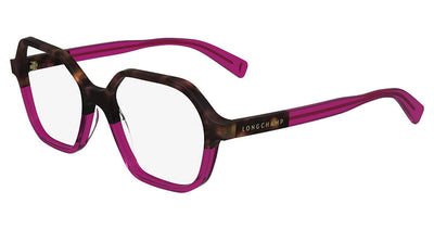 Longchamp LO2740 Eyeglasses