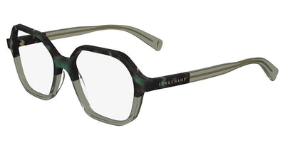 Longchamp LO2740 Eyeglasses
