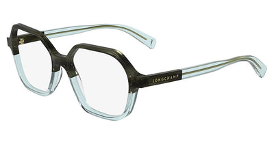Longchamp LO2740 Eyeglasses