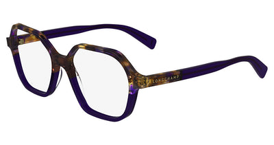 Longchamp LO2740 Eyeglasses
