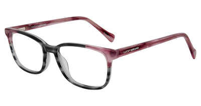 Lucky Brand D716 Eyeglasses