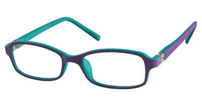 PAW PATROL PP01 180 Eyeglasses