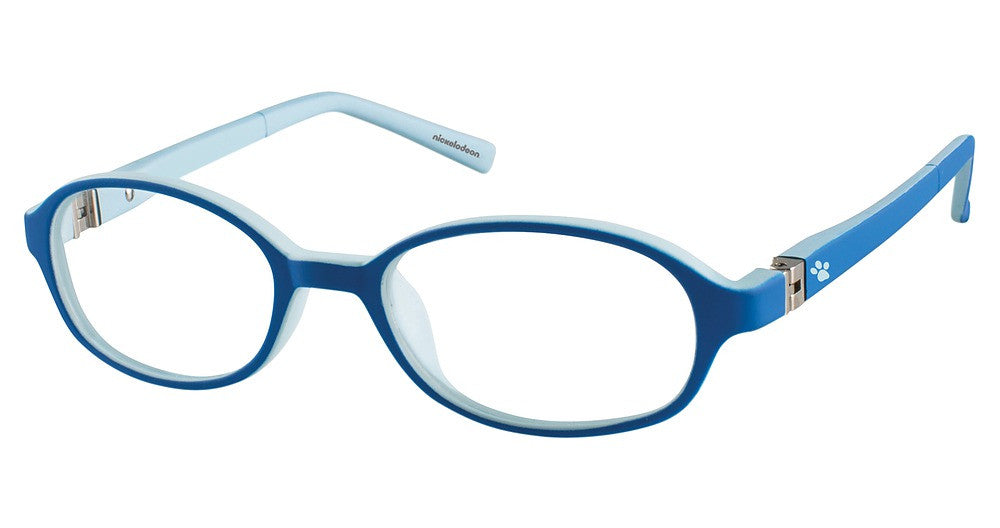 PAW PATROL PP03 180 Eyeglasses