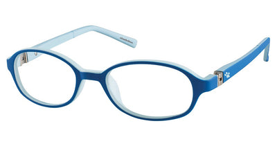 PAW PATROL PP03 180 Eyeglasses