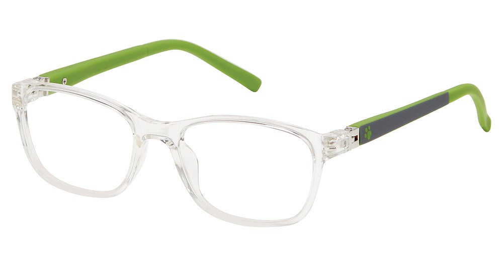PAW PATROL PP15 180 Eyeglasses