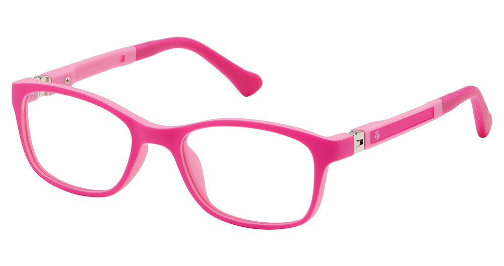 PAW PATROL PP16 180 Eyeglasses