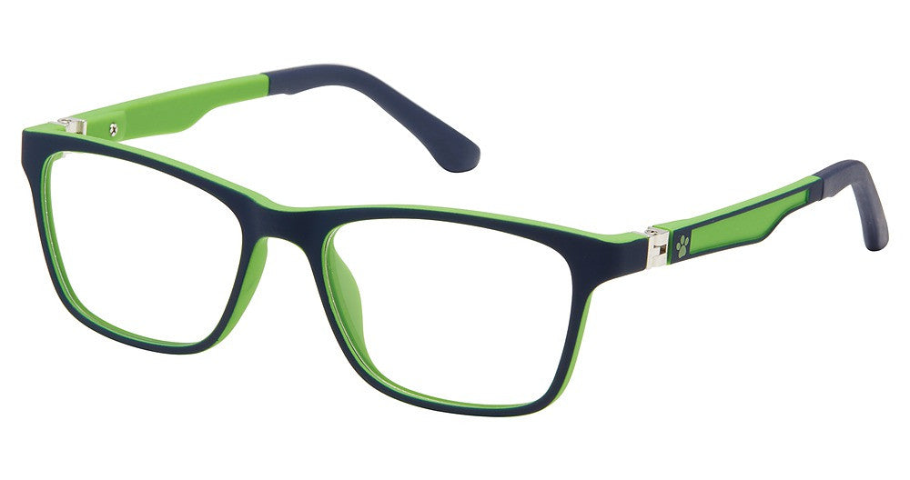 PAW PATROL PP17 180 Eyeglasses