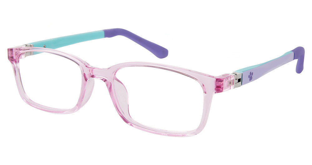 PAW PATROL PP26 180 Eyeglasses