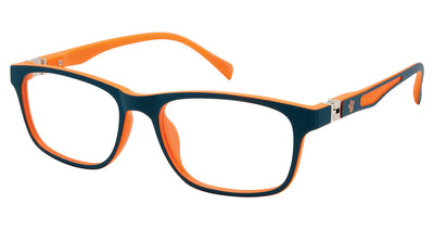 PAW PATROL PP25 Eyeglasses