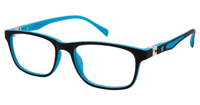 PAW PATROL PP25 Eyeglasses