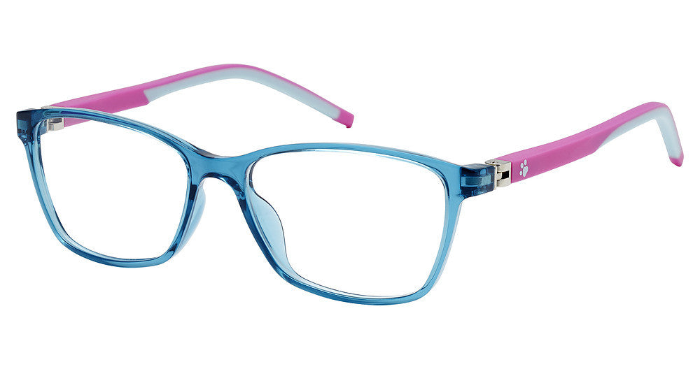 PAW PATROL PP31 Eyeglasses