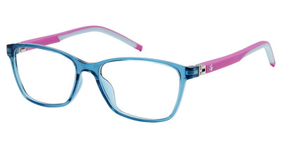 PAW PATROL PP31 Eyeglasses