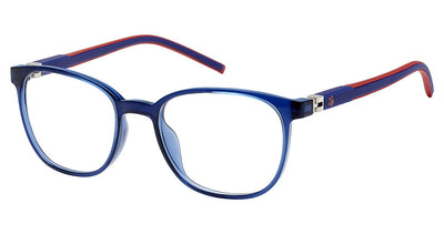PAW PATROL PP32 Eyeglasses