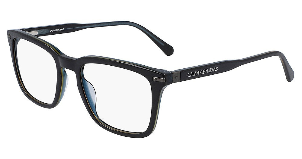 CK Jeans CKJ20512 Eyeglasses