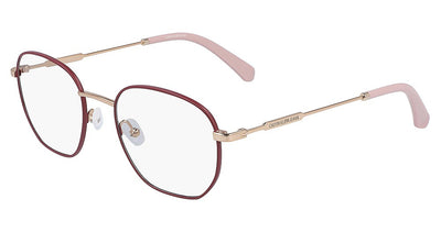 CK Jeans CKJ20101 Eyeglasses