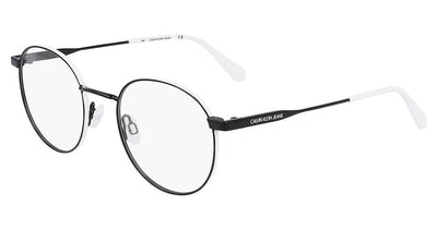 CK Jeans CKJ21215 Eyeglasses