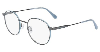 CK Jeans CKJ21215 Eyeglasses