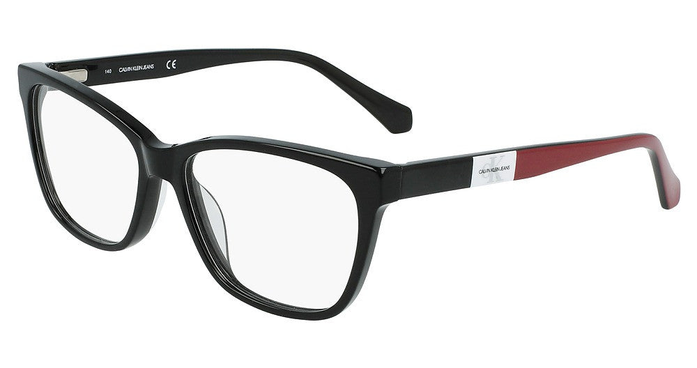 CK Jeans CKJ21621 Eyeglasses