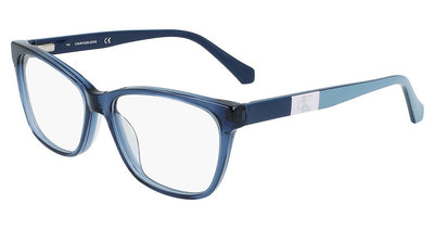 CK Jeans CKJ21621 Eyeglasses