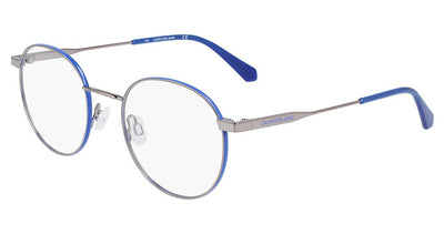CK Jeans CKJ21215 Eyeglasses